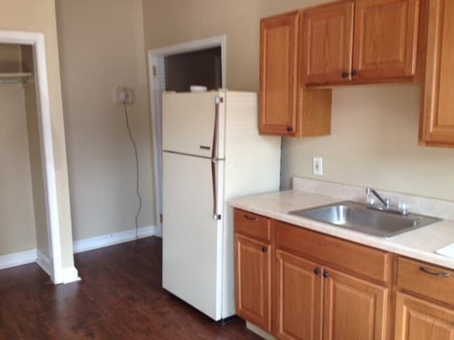 Photo - 1901 W 8th St Condo Unit #1