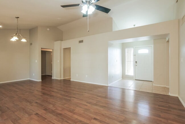 Photo - 6320 W Port Royale Ln