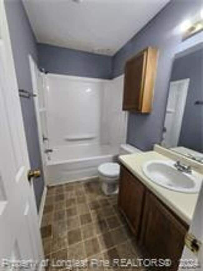 Photo - 5716 5 Sisters Ct