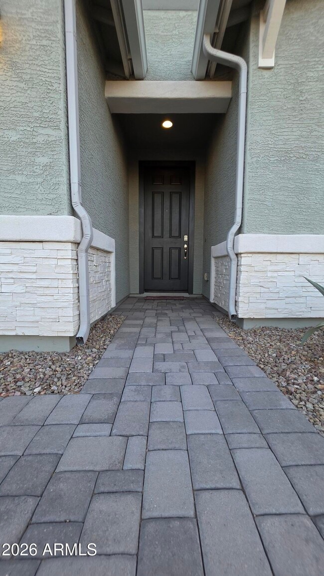 Photo - 21668 N Belt Dr