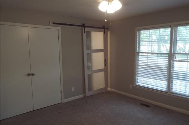 Photo - 1441 Carnsmore Dr