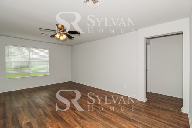 Photo - Prepare to fall in love with this 3 bedroom, 2 bathroom home