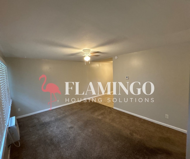 1428 Graystone Dr