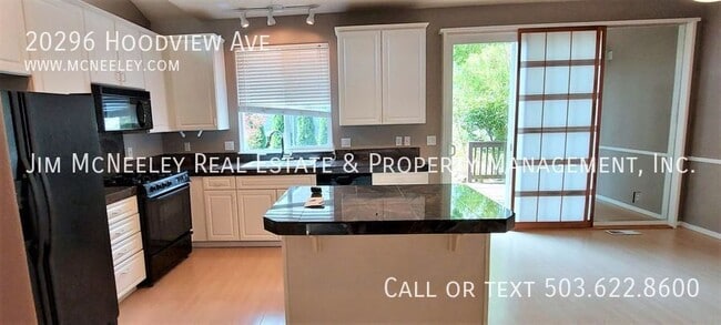 Photo - 20296 Hoodview Ave