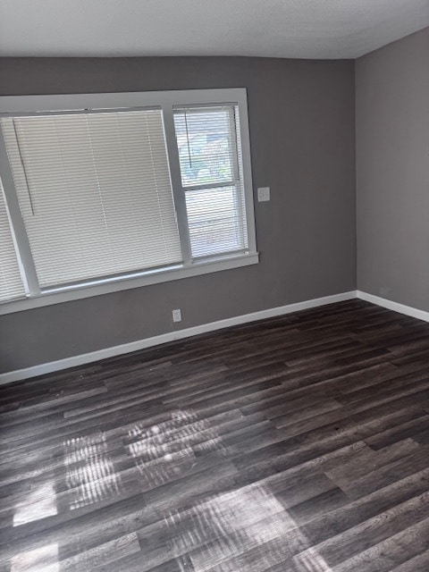 Photo - 2312 Ross Ave