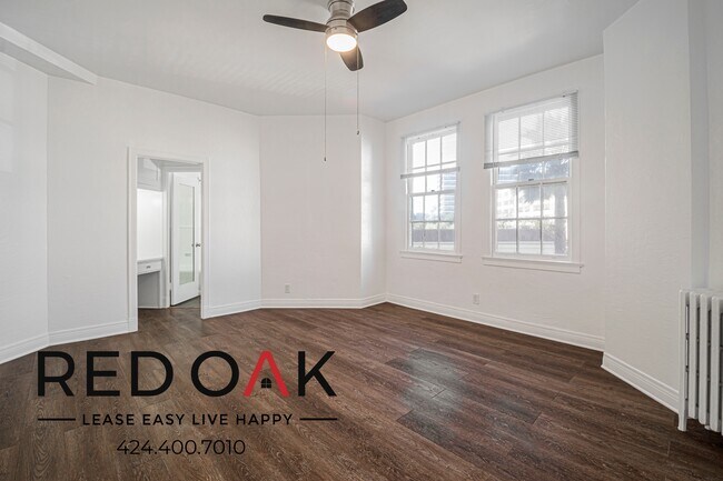 Photo - 2505 W 6th St Unidad 401