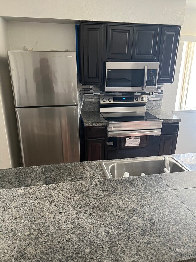 72732 Bursera Way Condo Condo for Rent in Palm Desert, CA