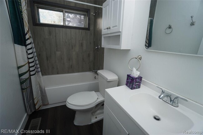 Photo - 11012 Jackson St