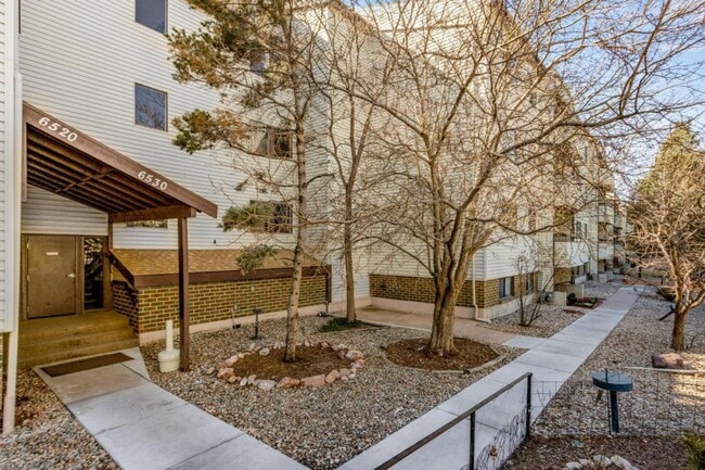 Photo - 6520 Delmonico Dr Unit 306