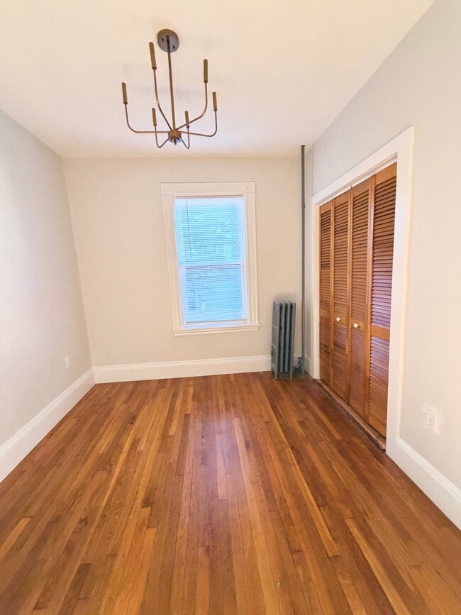 95 Jamaica St Unit 2A
