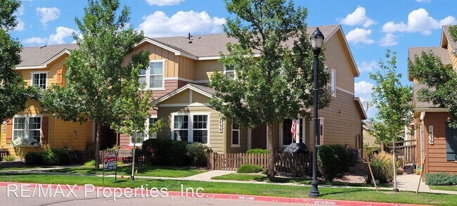 3 br, 2.5 bath House - 1430 Gold Hill Mesa Dr - 3 br, 2.5 bath House - 1430 Gold Hill Mesa Dr