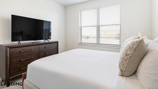 Photo - 3500 W Colorado Blvd Unit 6208