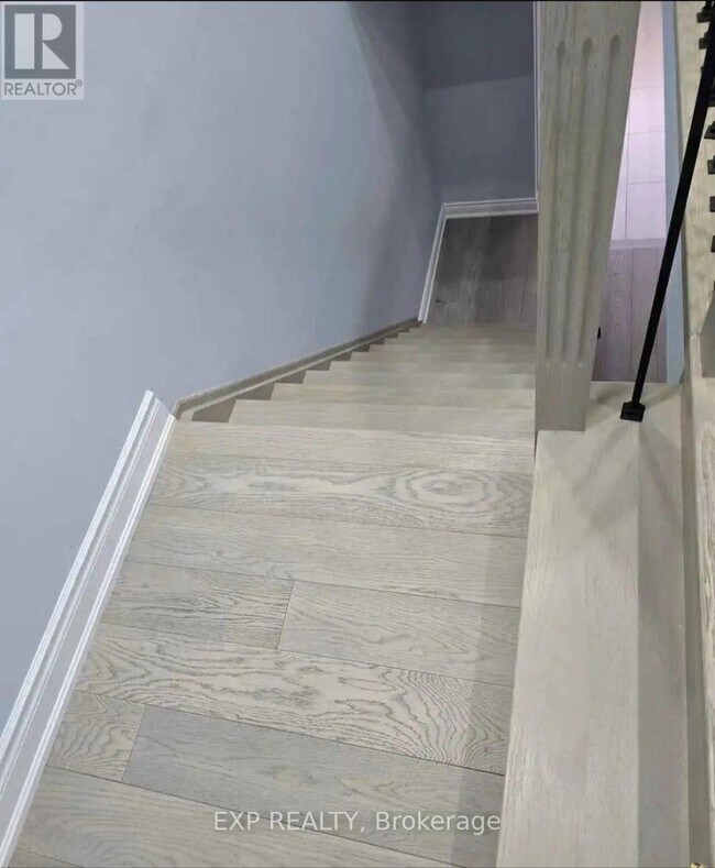 Photo - 6399 Spinnaker Cir