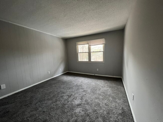 Photo - Bolden Courts Apartments LLC