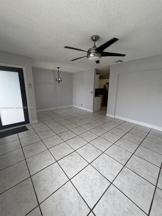 Photo - 9116 NW 35th Pl