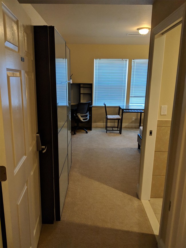 Photo - 10030 Orange Ave