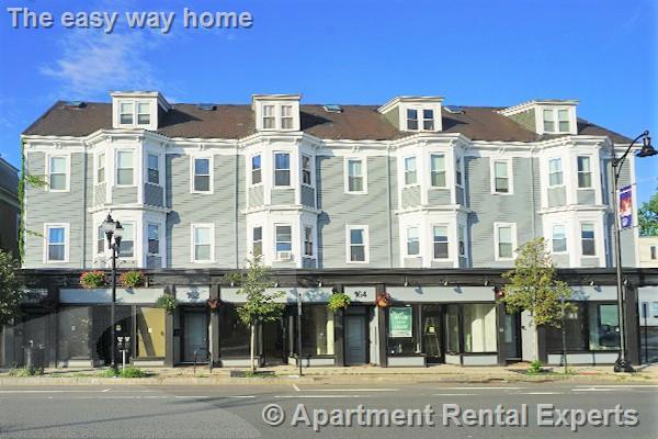 Photo - 162 Broadway Unit #2