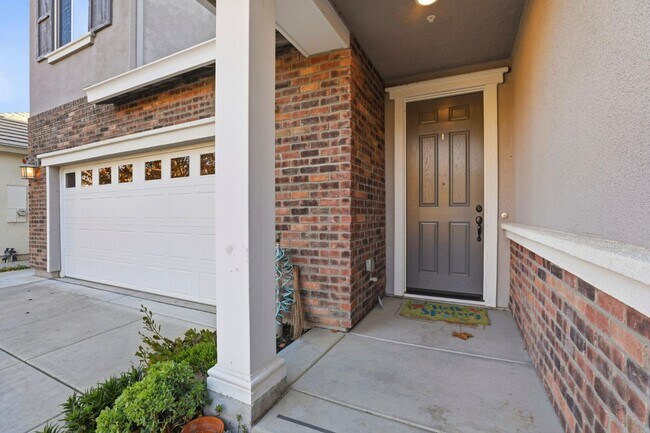 Photo - 1818 Tarragon Dr