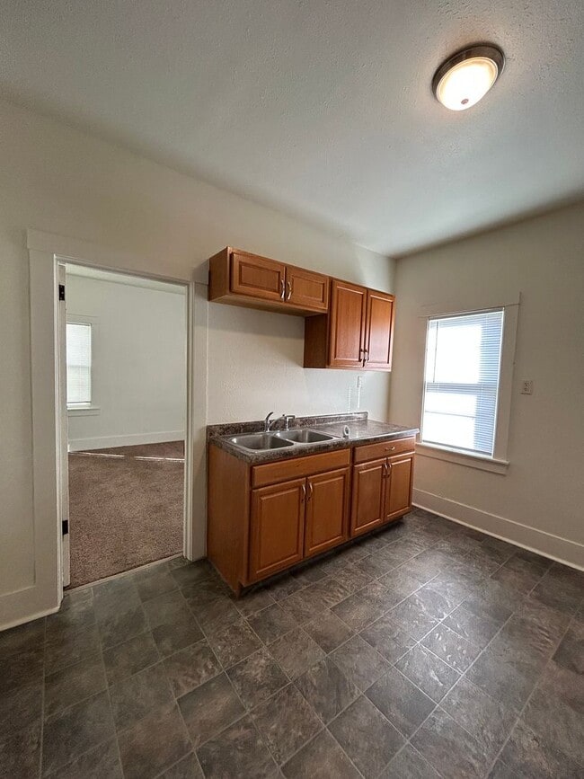 Photo - 1106 N Michigan St Unit 1106-3
