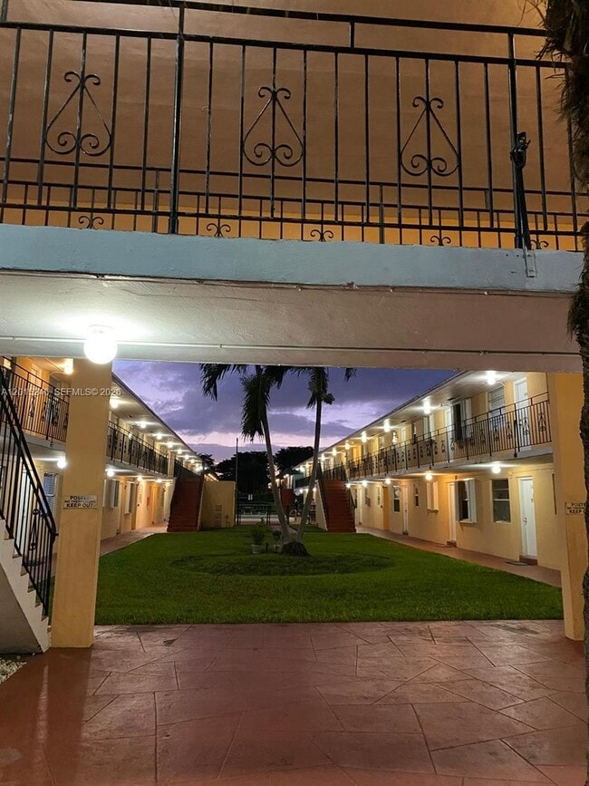 Photo - 3800 SW 102nd Ave Unit 118