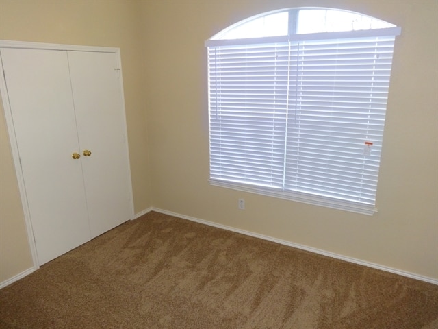 Photo - 9217 Harrisburg Ln