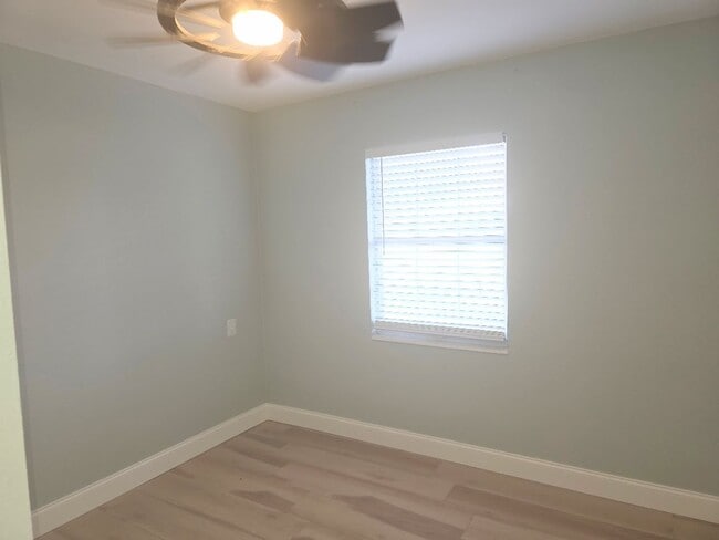 Photo - Now Available! Beautifully remodeled 4-bedroom, 2-bath home.