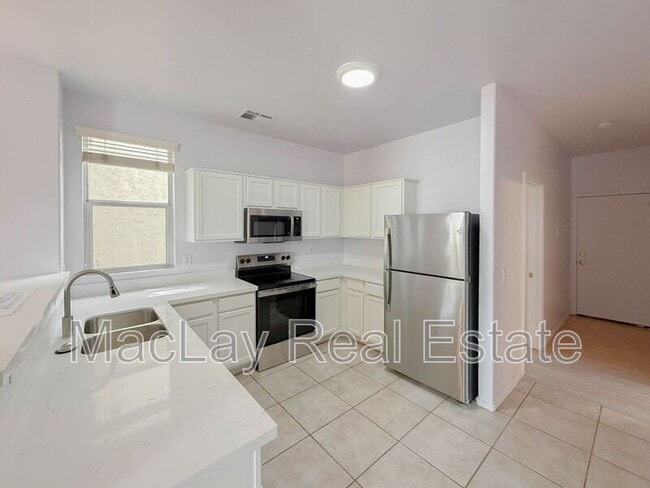 Photo - 5216 W Albeniz Pl