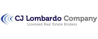 CJ Lombardo Company