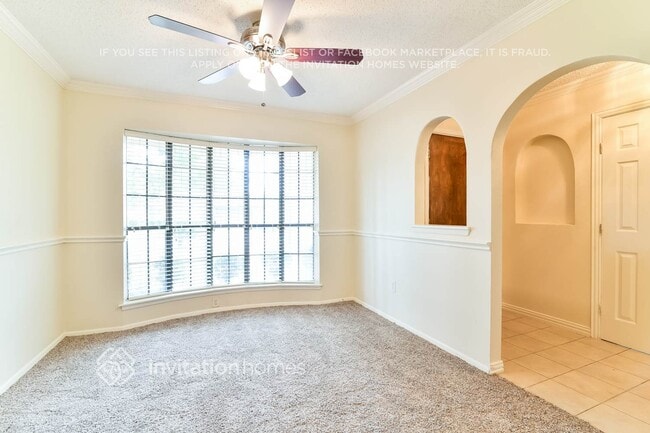 Photo - 17411 Glenhew Rd