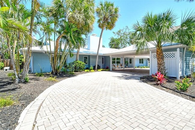 Photo - 4852 Featherbed Ln