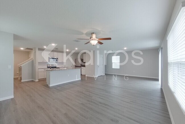 Photo - 8590 SW 43rd Ter