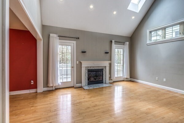 Photo - 27 Meyer Hill Dr