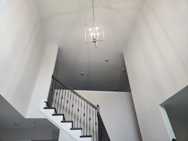 Photo - 271 Chestnut Dr