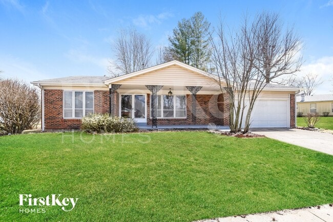 Photo - 12810 Verwood Dr