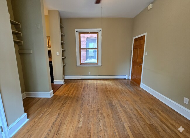 Photo - 313 N 34th St Unidad 1R