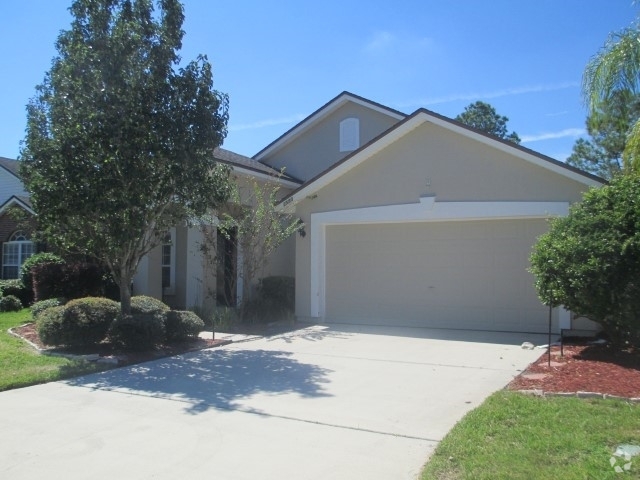 Building Photo - 3583 Waterford Oaks Dr Rental