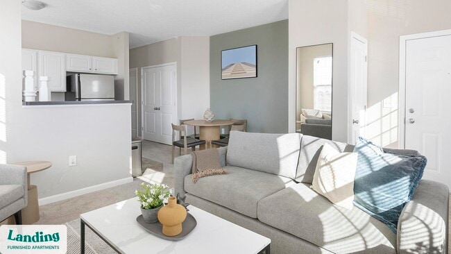 Building Photo - 6460 Chelsea Glen Dr Rental