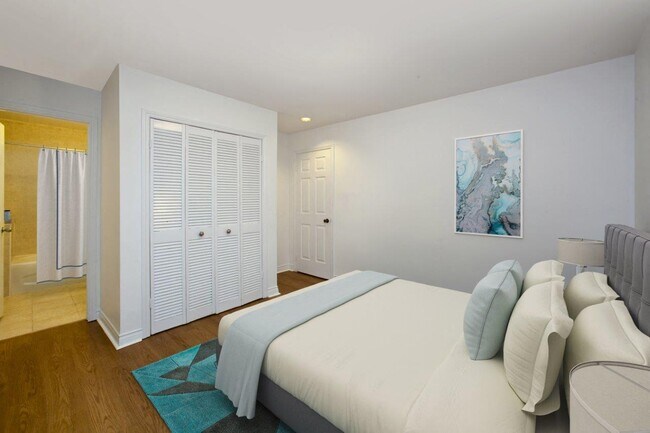 Photo - 80 Beverley Street