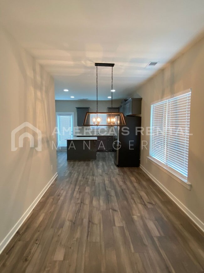 1540 Brookhaven Dr