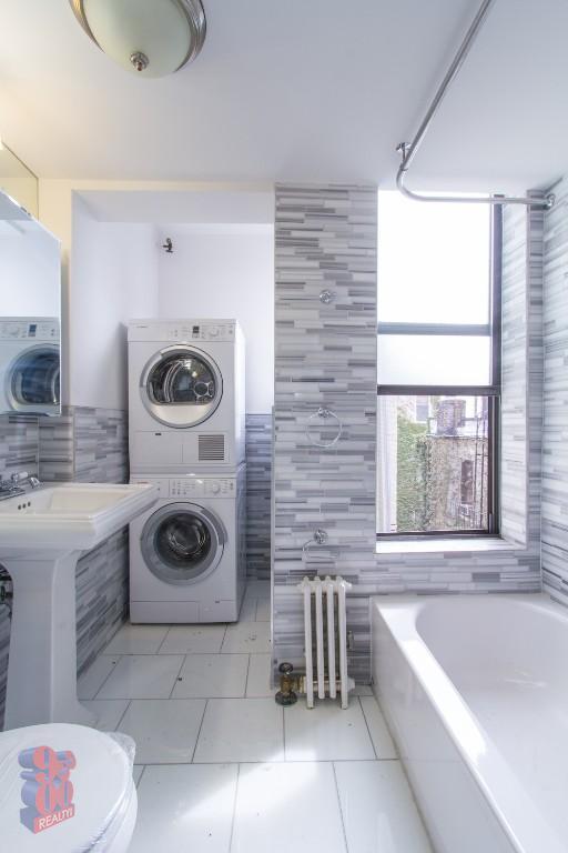 Photo - 246 Mott St Unit 23