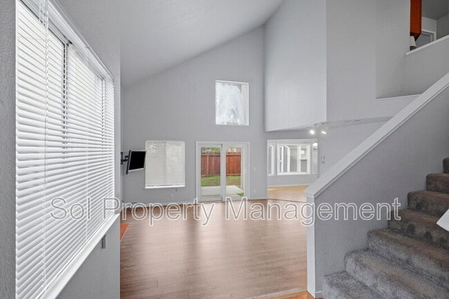 Photo - 1638 Schooner Ct