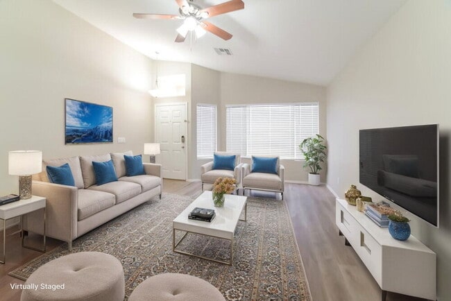 Photo - 8228 W Behrend Dr