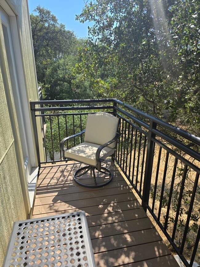Building Photo - 3550 Nancy Dr Unit Crows Nest Rental