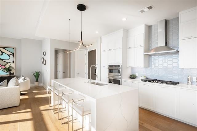 Photo - 3031 Oliver St Unit 2007