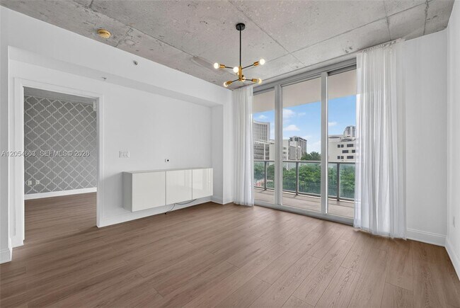 Photo - 3470 E Coast Ave Unit H0505