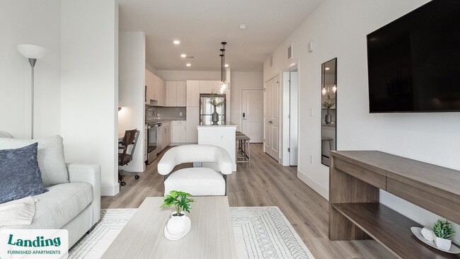 Photo - 10670 Jake Jabs Blvd Unidad 2212