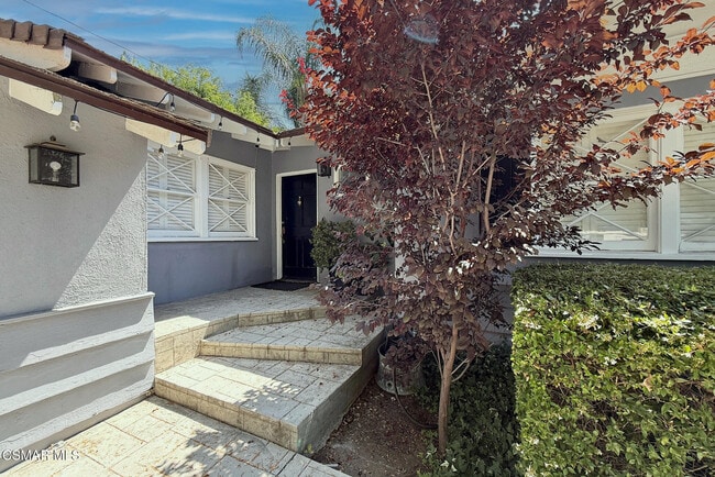 Photo - 4748 Conejo Ave