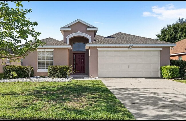 Building Photo - 15451 Markham Dr Rental