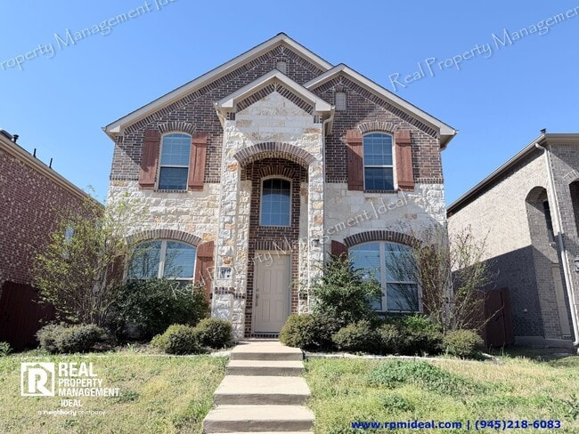 Photo - 4009 Bighorn Dr