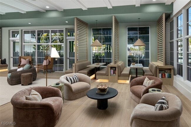 Photo - 6026 Whitaker Rd Unit B1